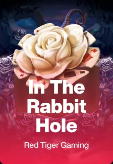 In The Rabbit Hole