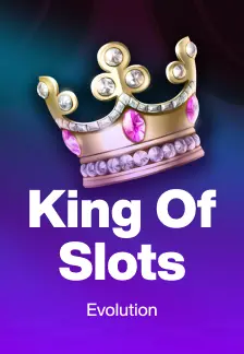 King of Slots