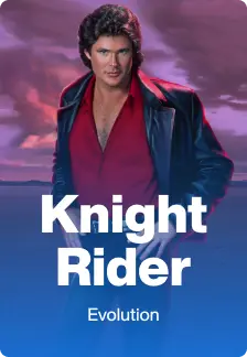 Knight Rider