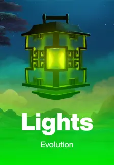 Lights