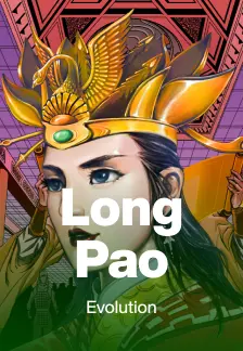 Long Pao
