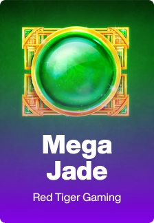 Mega Jade