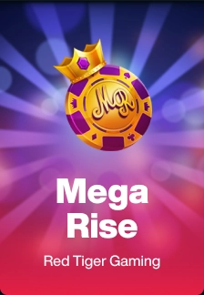 Mega Rise
