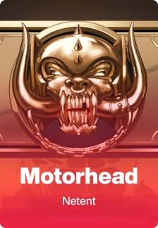 Motorhead