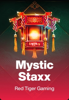 Mystic Staxx