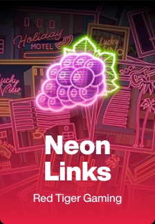 Neon Links