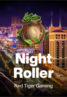 Night Roller