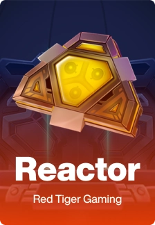 Reactor