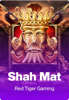 Shah Mat