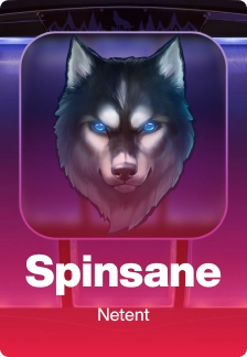 Spinsane