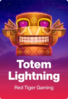 Totem Lightning