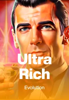 Ultra Rich