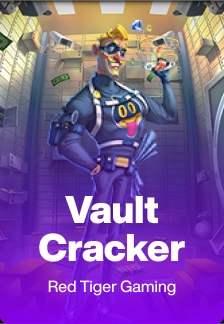Vault Cracker