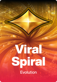 Viral Spiral