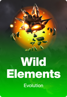 Wild Elements