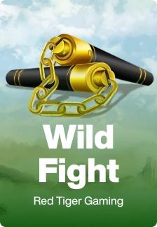 Wild Fight