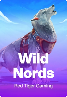 Wild Nords