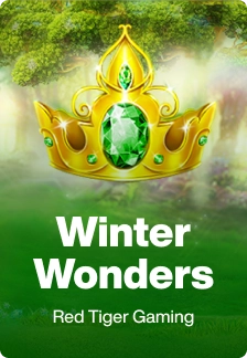 Winter Wonders