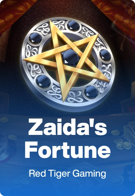 Zaidas Fortune
