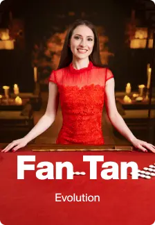 Fan Tan