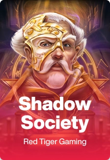 Shadow Society
