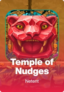 Temple of Nudges