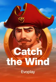 Catch the Wind