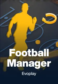 Football Manager
