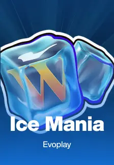 Ice Mania
