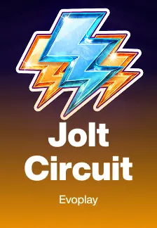 Jolt Circuit