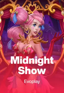 Midnight Show