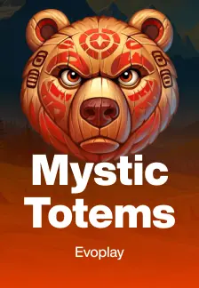 Mystic Totems