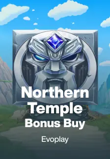 Northern Temple Bonus Buy