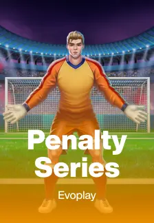 Penalty Series