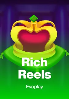 Rich Reels