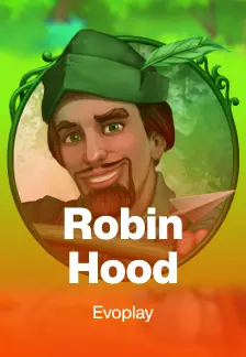 Robin Hood
