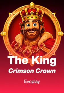 The King: Crimson Crown