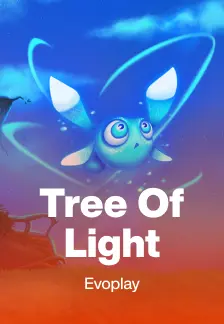 Tree Of Light