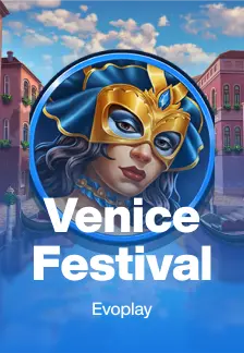 Venice Festival