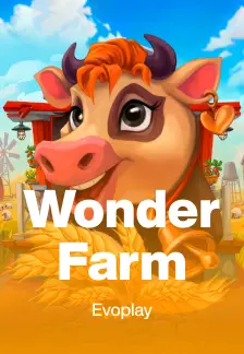 Wonder Farm