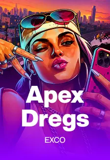 Apex Dregs
