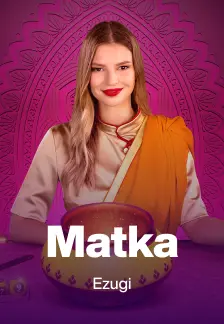 Matka