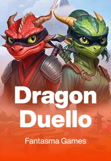 Dragon Duello