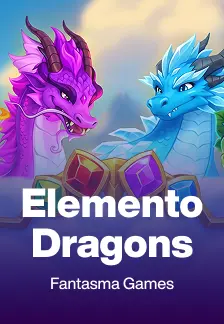 Elemento Dragons