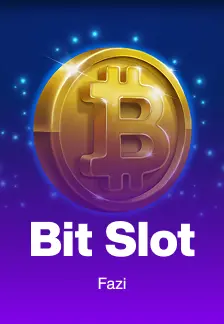 Bit Slot