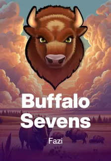 Buffalo Sevens
