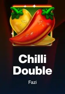 Chilli Double