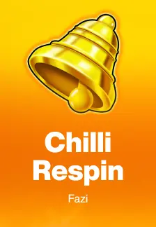 Chilli Respin