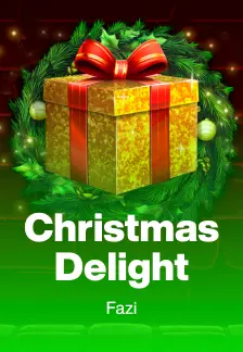 Christmas Delight
