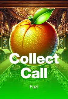 Collect Call